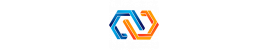 COMBIFIX