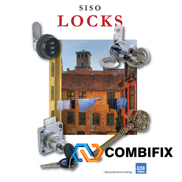 Locks